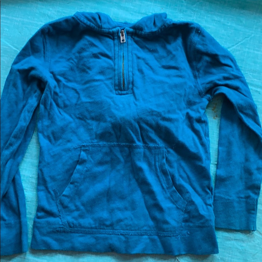 CrewCuts size 3 - Picture 2 of 3